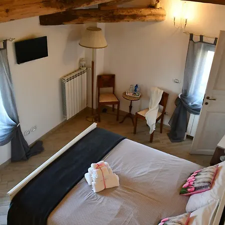 Big Sur 4* Gardone Riviera