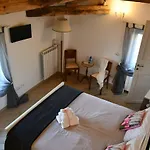 Big Sur 4* Gardone Riviera