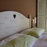 Big Sur Gardone Riviera