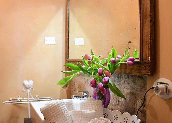 Bed & Breakfast Big Sur 4*