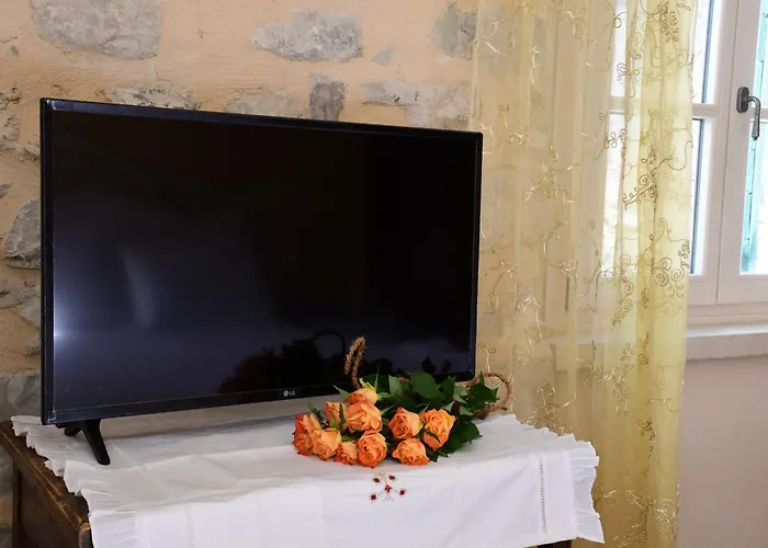 Big Sur Bed & Breakfast 4*