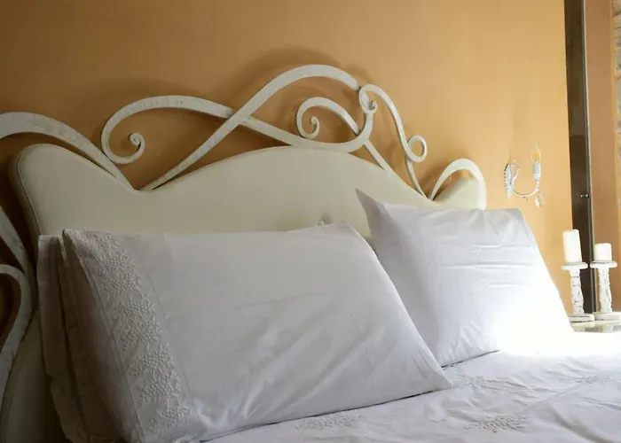 Bed & Breakfast Big Sur