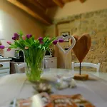 Big Sur Nocleg ze śniadaniem 4*