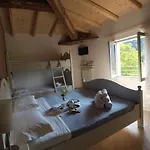 Big Sur 4* Gardone Riviera