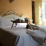 Nocleg ze śniadaniem Big Sur 4*