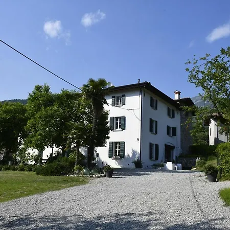 Big Sur Bed and Breakfast *