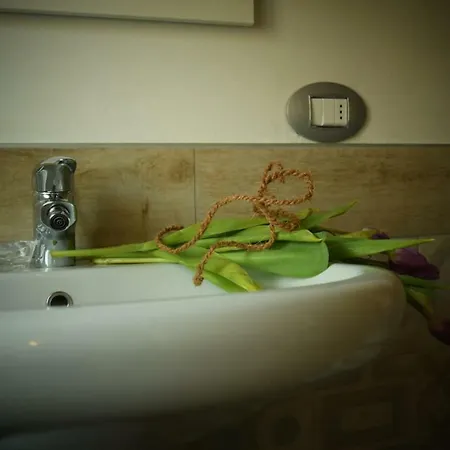 Big Sur Gardone Riviera